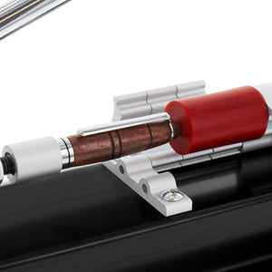 Milescraft 4701 PenPress