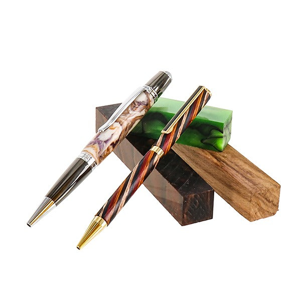 Milescraft 4701 PenPress