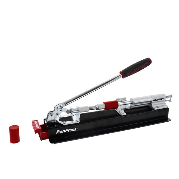 Milescraft 4701 PenPress