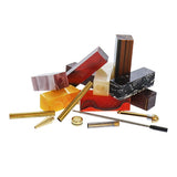 Milescraft 4701 PenPress