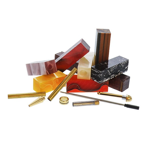 Milescraft 4701 PenPress