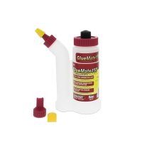 Milescraft 5222 GlueMate150