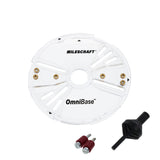 Milescraft 6202 OmniBase