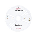 Milescraft 6202 OmniBase