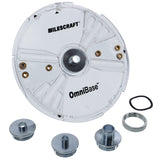 Milescraft 6202 OmniBase