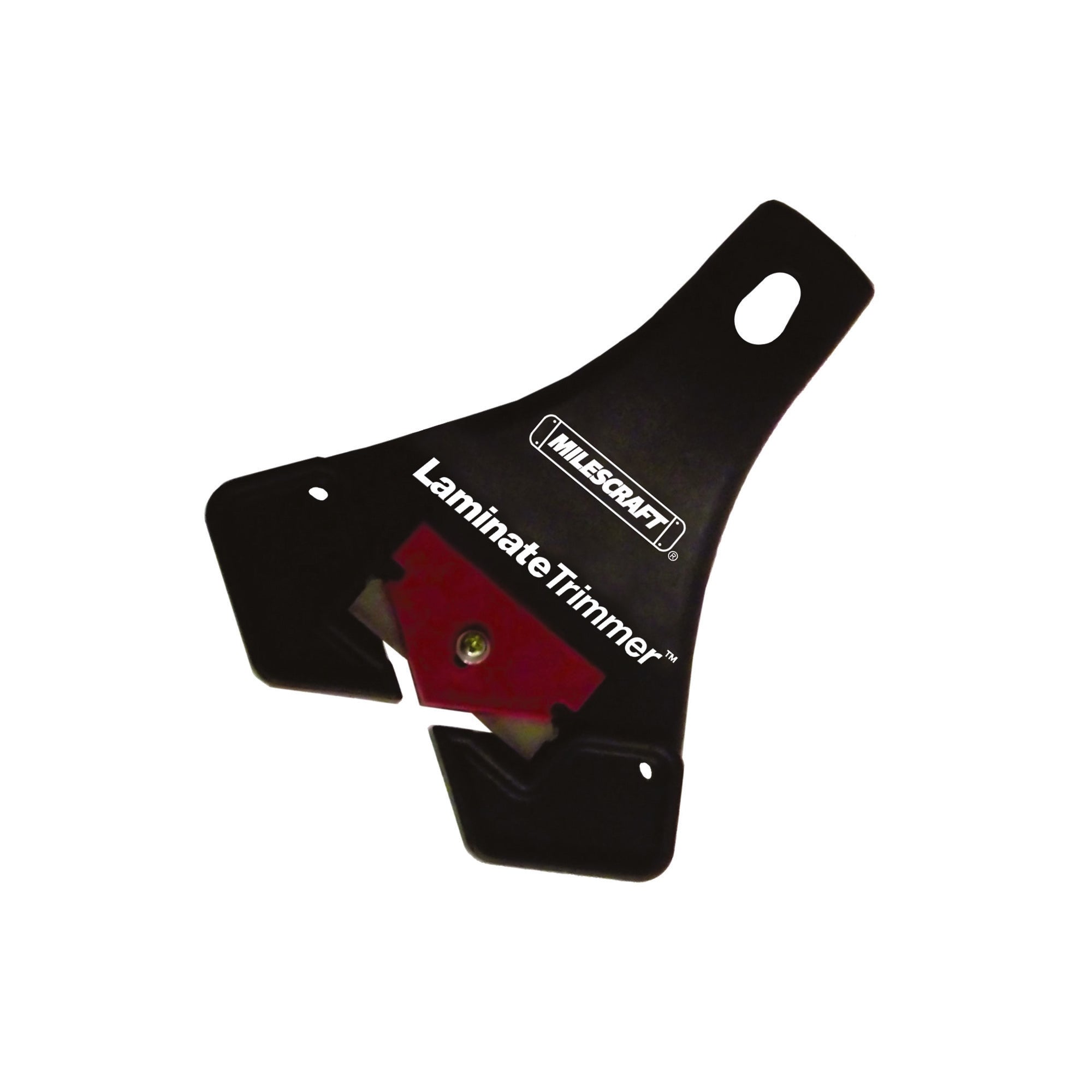 Milescraft 8403 LaminateTrimmer