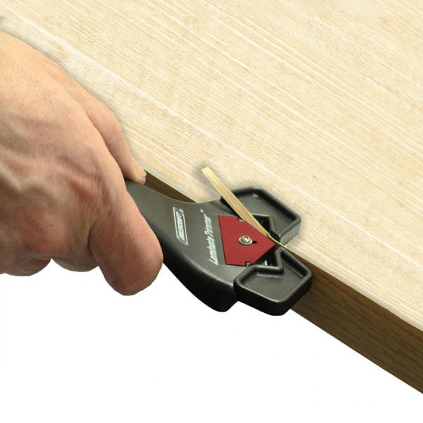 Milescraft 8403 LaminateTrimmer
