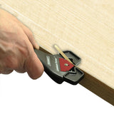 Milescraft 8403 LaminateTrimmer
