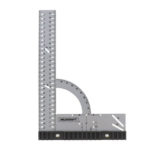 Milescraft 8404 Imperial FramingSquare300