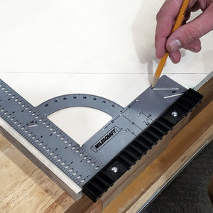 Milescraft 8404 Imperial FramingSquare300