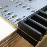 Milescraft 8404 Imperial FramingSquare300