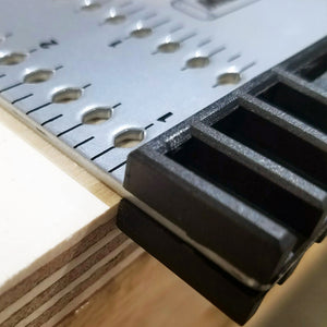 Milescraft 8404 Imperial FramingSquare300