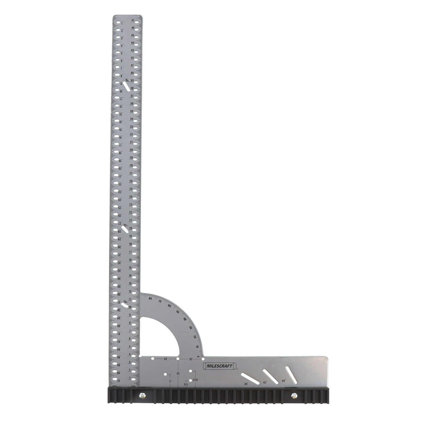 Milescraft 8405 Imperial FramingSquare500