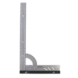 Milescraft 8405 Imperial FramingSquare500