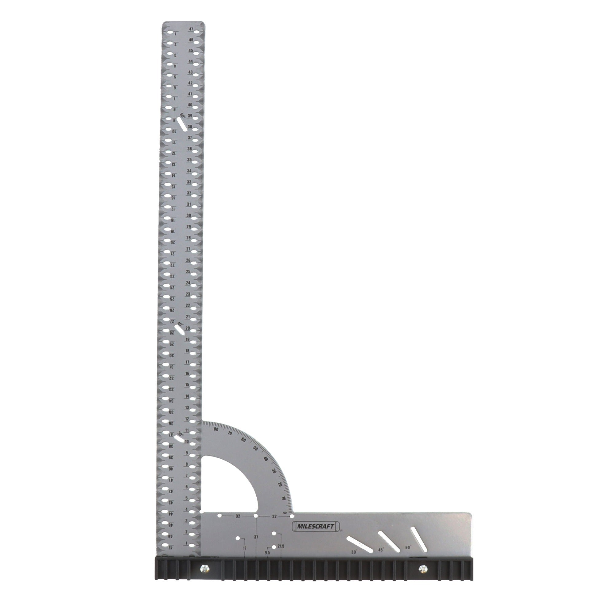 Milescraft 8405 Imperial FramingSquare500