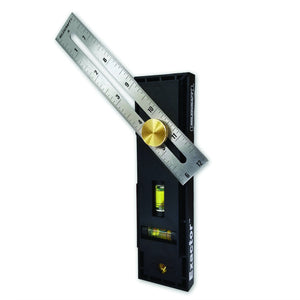 Milescraft 8406 Exactor