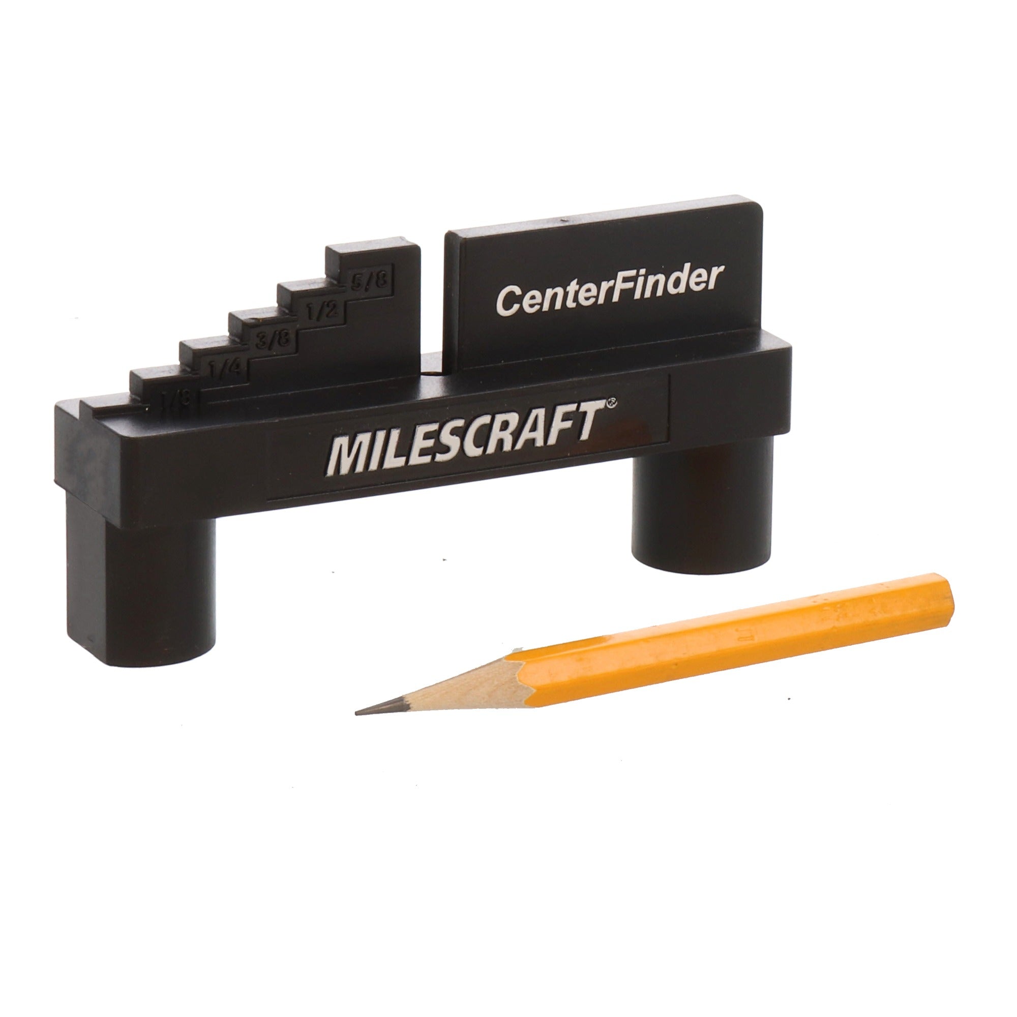 Milescraft 8408 CenterFinder