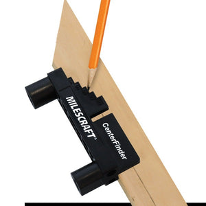 Milescraft 8408 CenterFinder