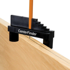 Milescraft 8408 CenterFinder