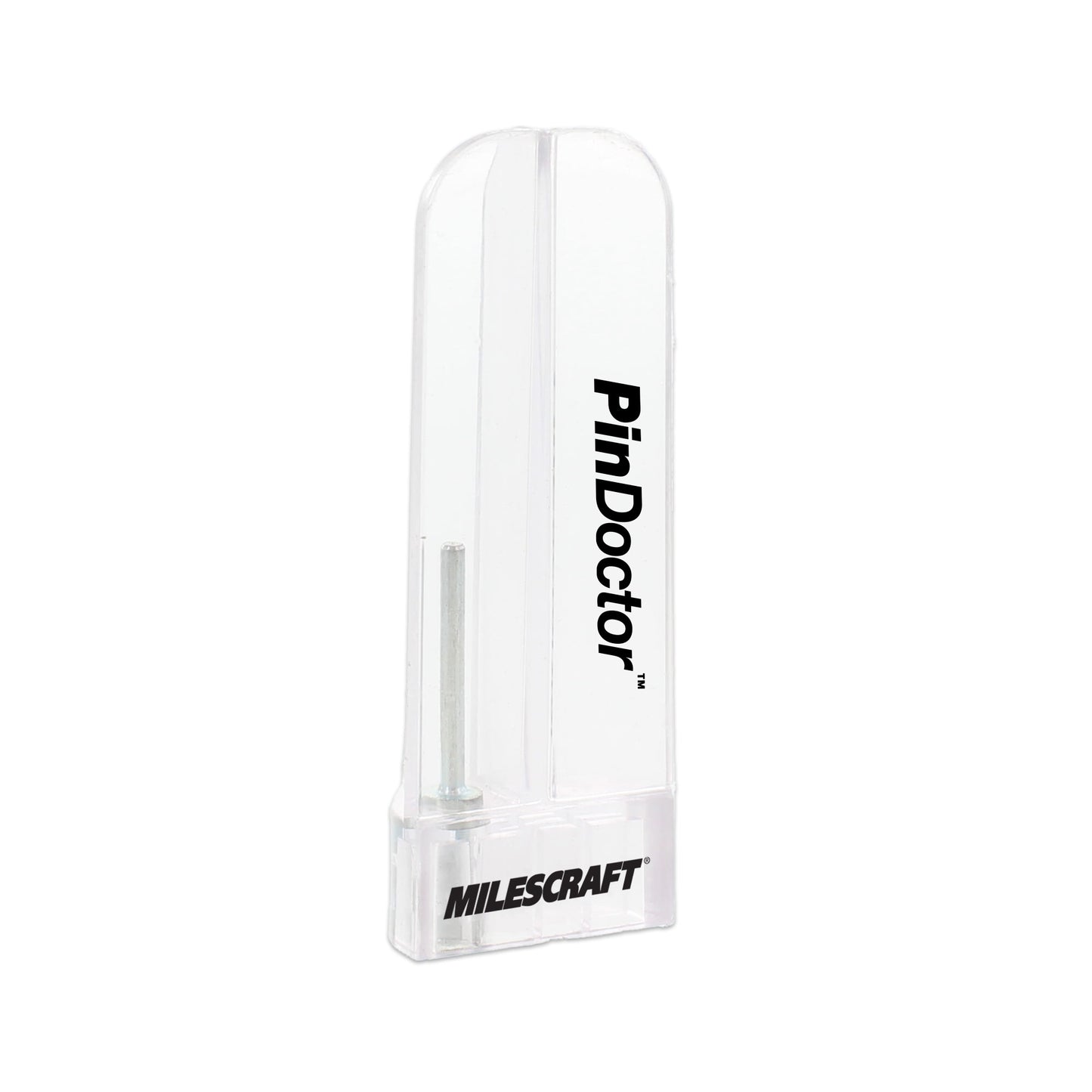 Milescraft 8413 PinDoctor