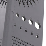 Milescraft 8414 SaddleSquare3D