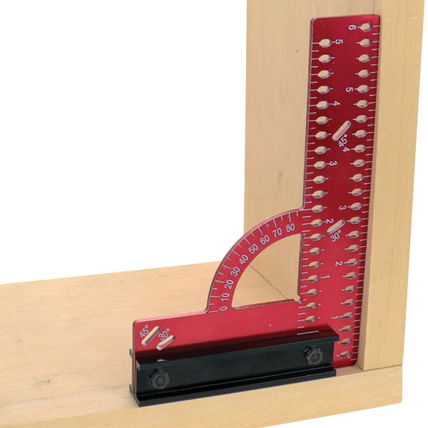 Milescraft 8459 MC-Square150