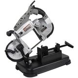 Mitre Stand For Cut-Off Saw