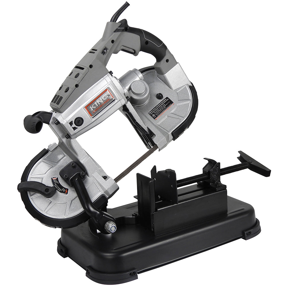 Mitre Stand For Cut-Off Saw