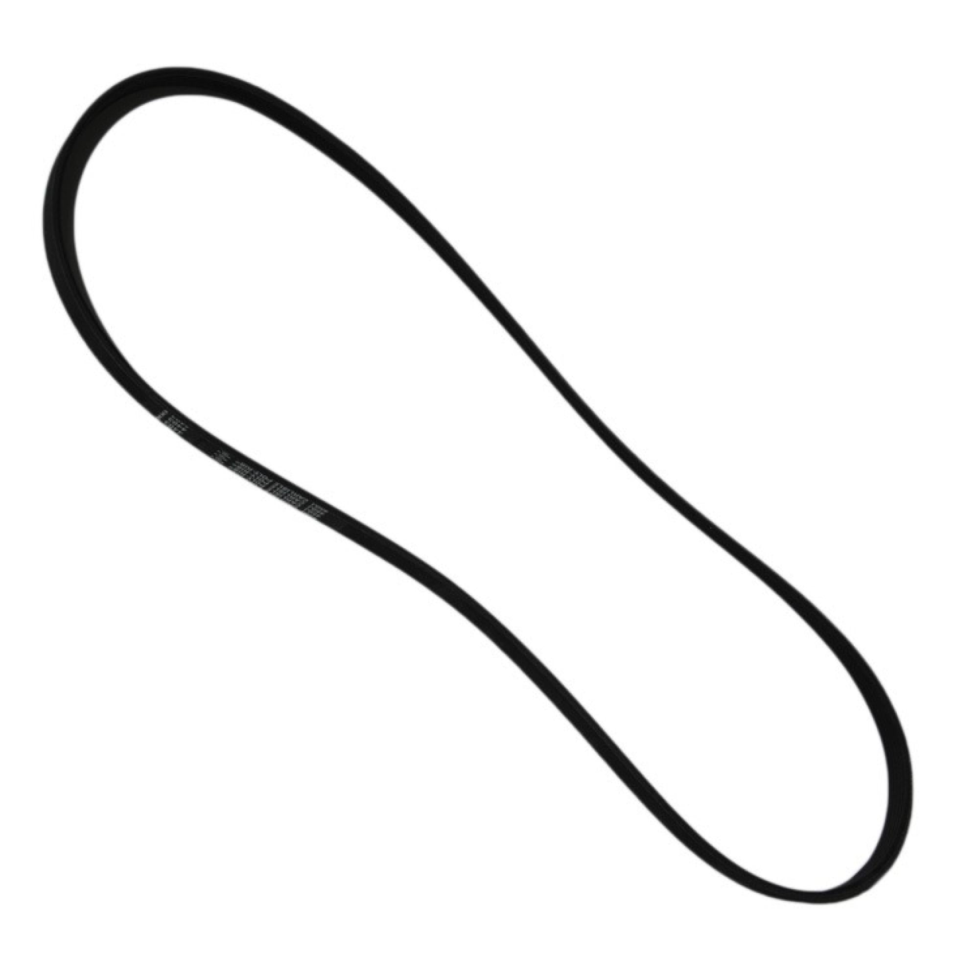 Motor Belt For Cns