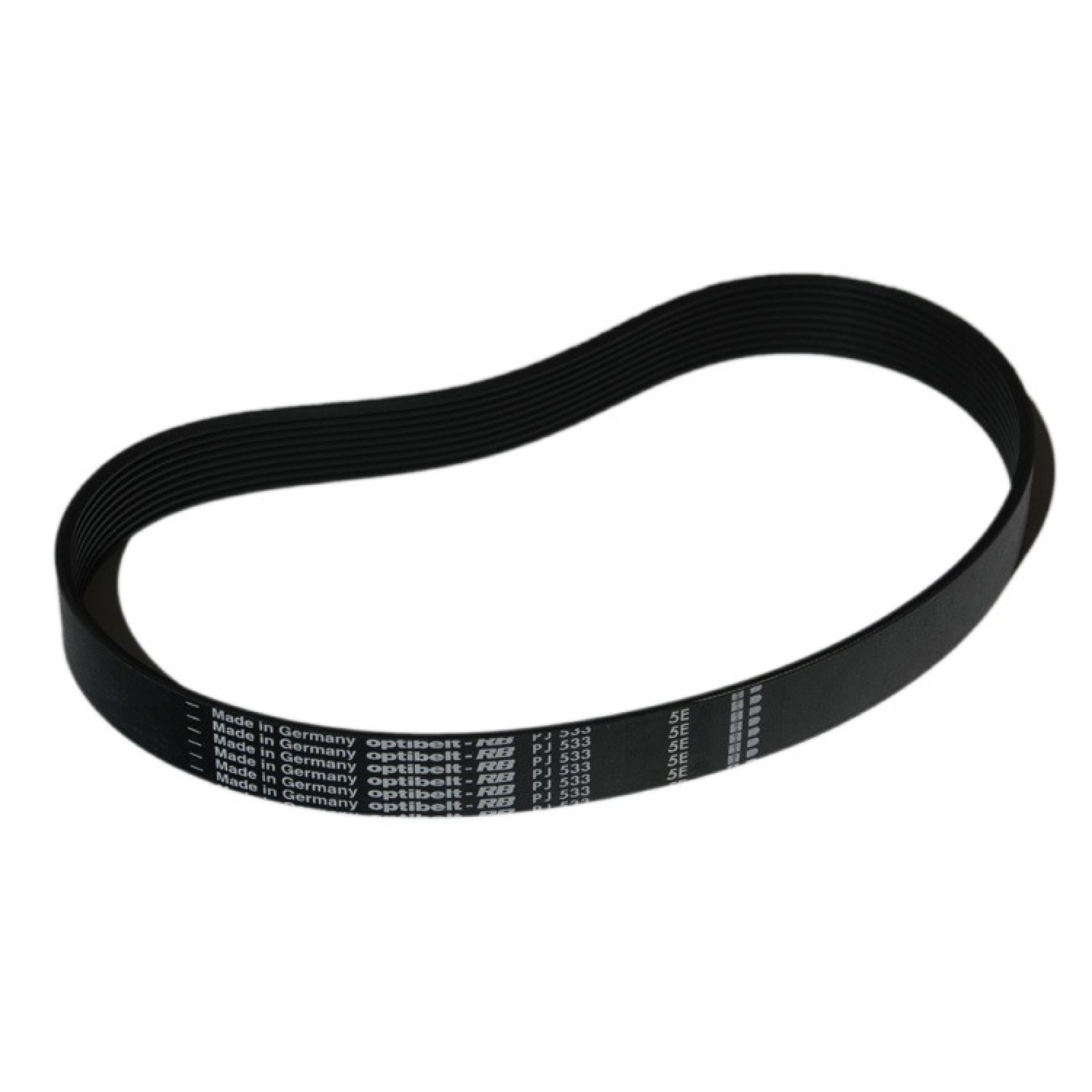 Motor Belt For Pcs