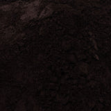 Mr Cornwall's Creative Colours Black