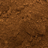 Mr. Cornwall's Creative Colours Coffee