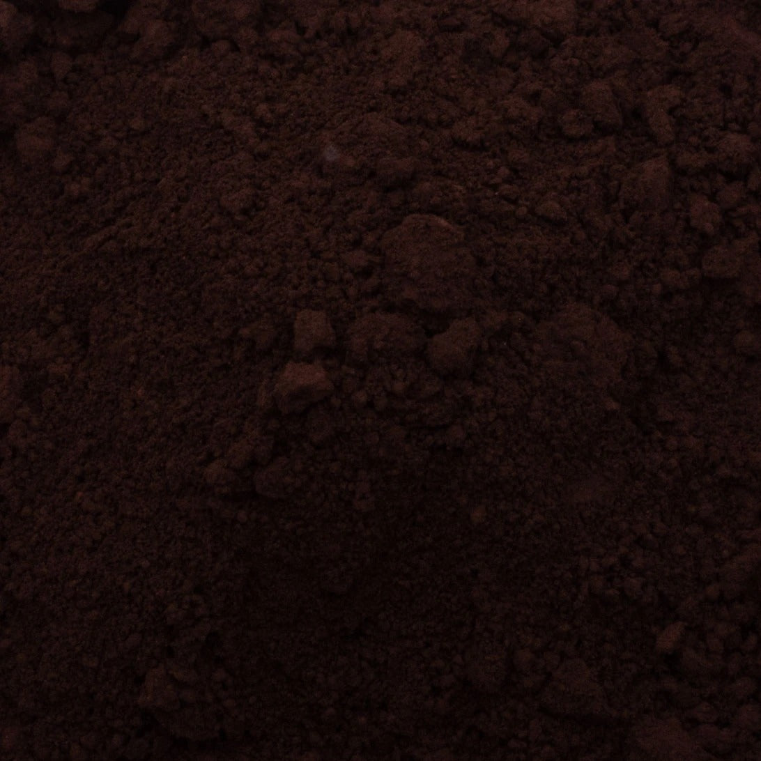Mr. Cornwall's Creative Colours Espresso