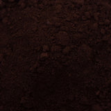 Mr. Cornwall's Creative Colours Espresso