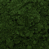 Mr. Cornwall's Creative Colours Green