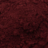 Mr. Cornwall's Creative Colours Port Wine
