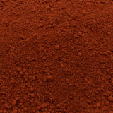 Mr. Cornwall's Creative Colours Terracotta
