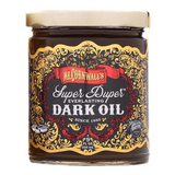 Mr. Cornwall's Super Duper Everlasting Dark Oil 9oz.