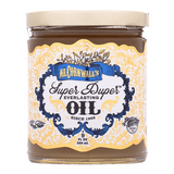 Mr. Cornwall's Super Duper Everlasting Oil 9oz.