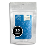 O2 Armor Nasal Filters