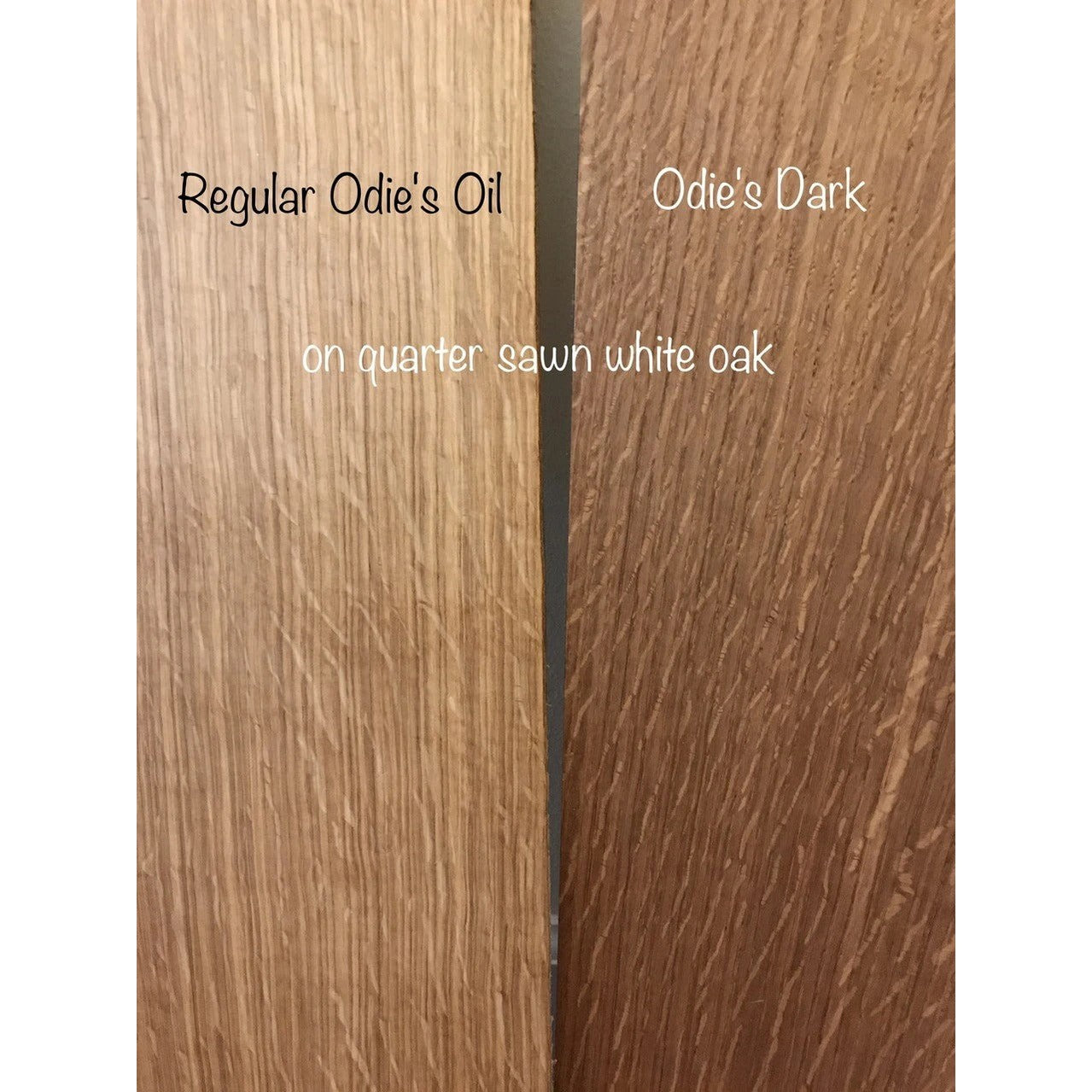 Odie's Dark 9oz.
