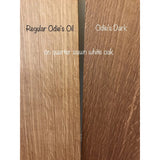 Odie's Dark 9oz.