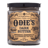 Odie's Dark Butter 9oz.