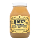 Odie's Solvent-Free Super Penetrating Oil 32oz.