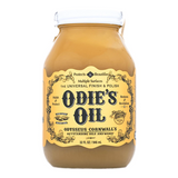 Odie's Universal Oil 32oz.