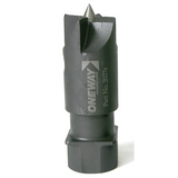 Oneway Chuck Spurs
