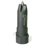 Oneway Chuck Spurs