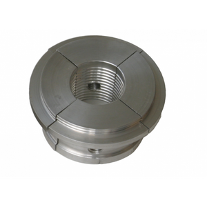 Oneway Collet Pads