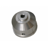 Oneway Collet Pads