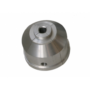 Oneway Collet Pads